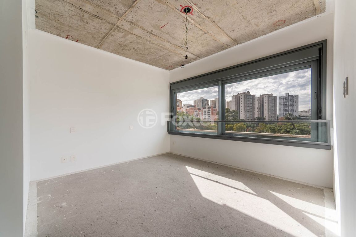 Apartamento para comprar em Veríssimo de Amaral, 536 - foto 25