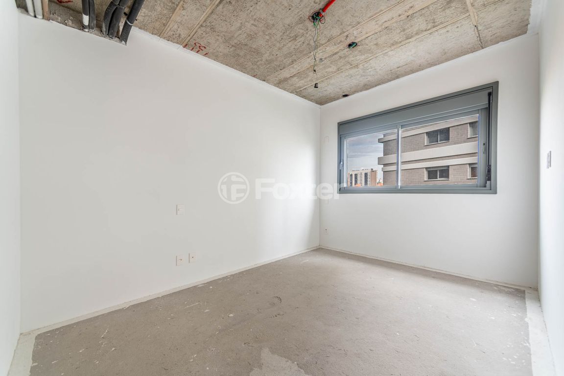 Apartamento para comprar em Veríssimo de Amaral, 536 - foto 19