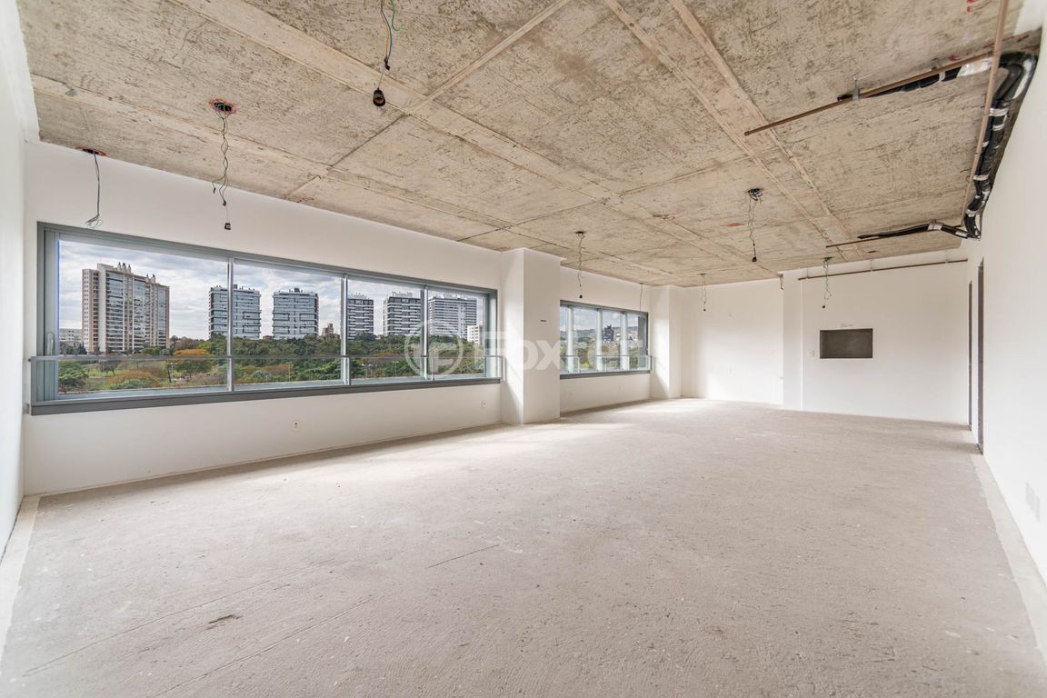 Apartamento para comprar em Veríssimo de Amaral, 536 - foto 5