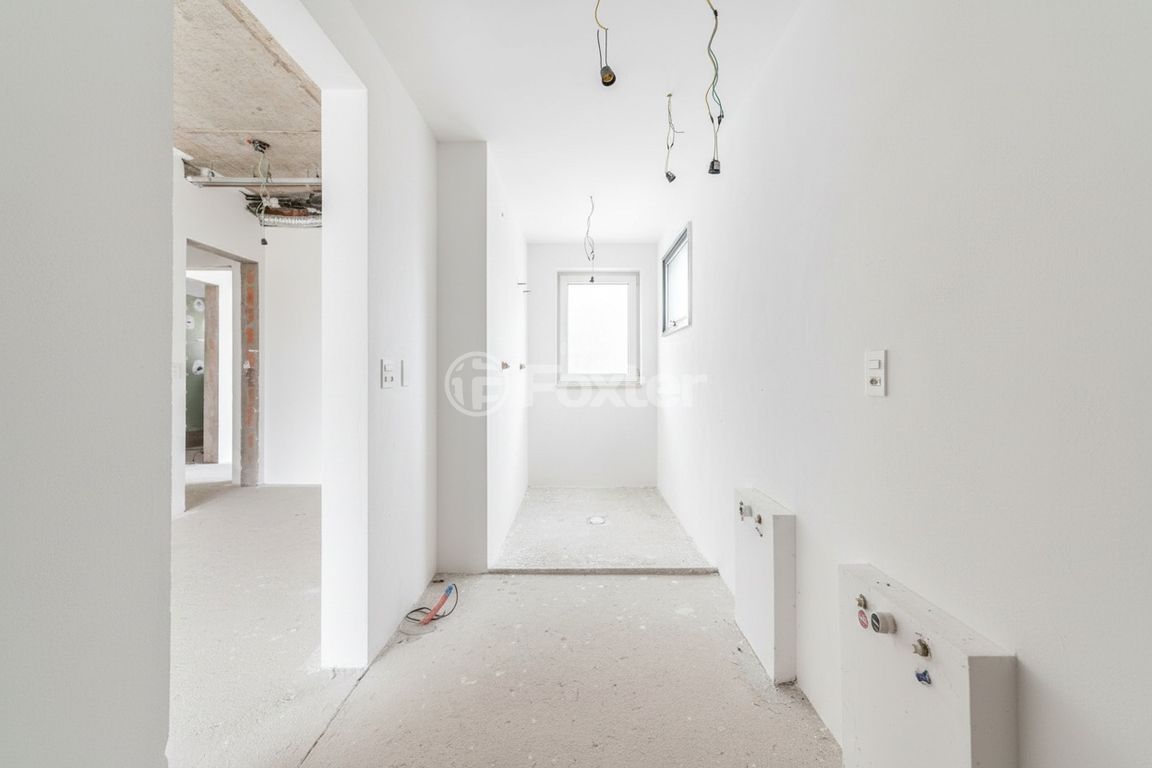Apartamento para comprar em Veríssimo de Amaral, 536 - foto 28