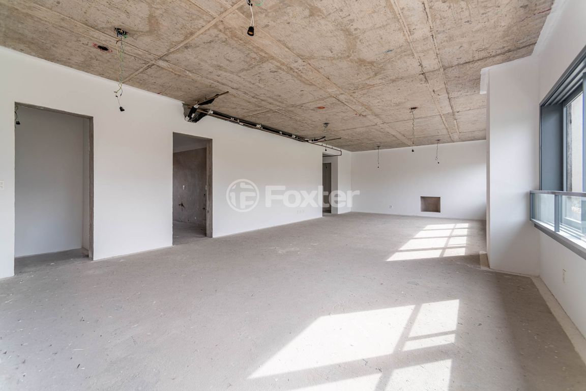 Apartamento para comprar em Veríssimo de Amaral, 536 - foto 17