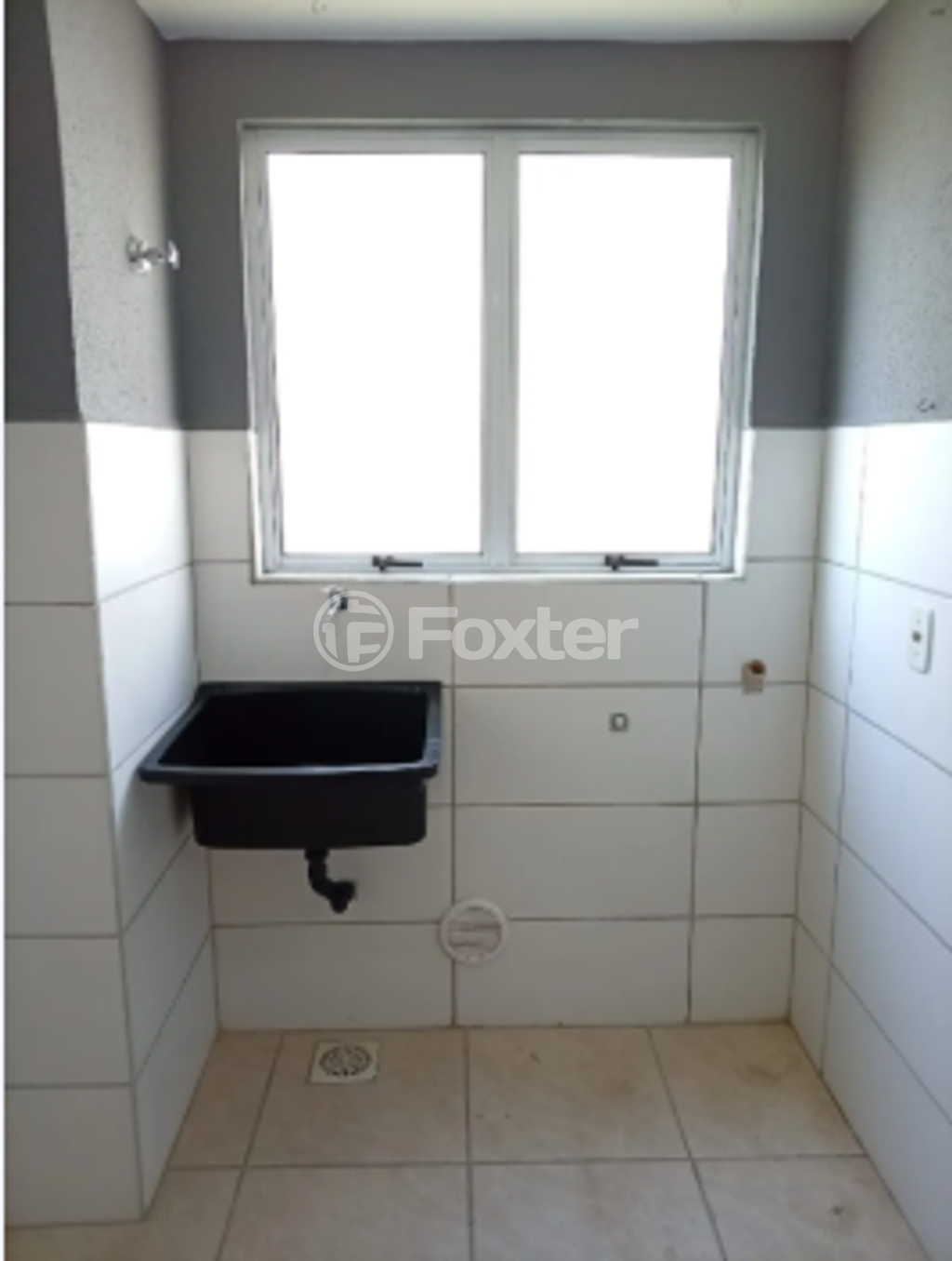 Apartamento para comprar em Gentil Claudinor de Souza Lopes, 65 - foto 13
