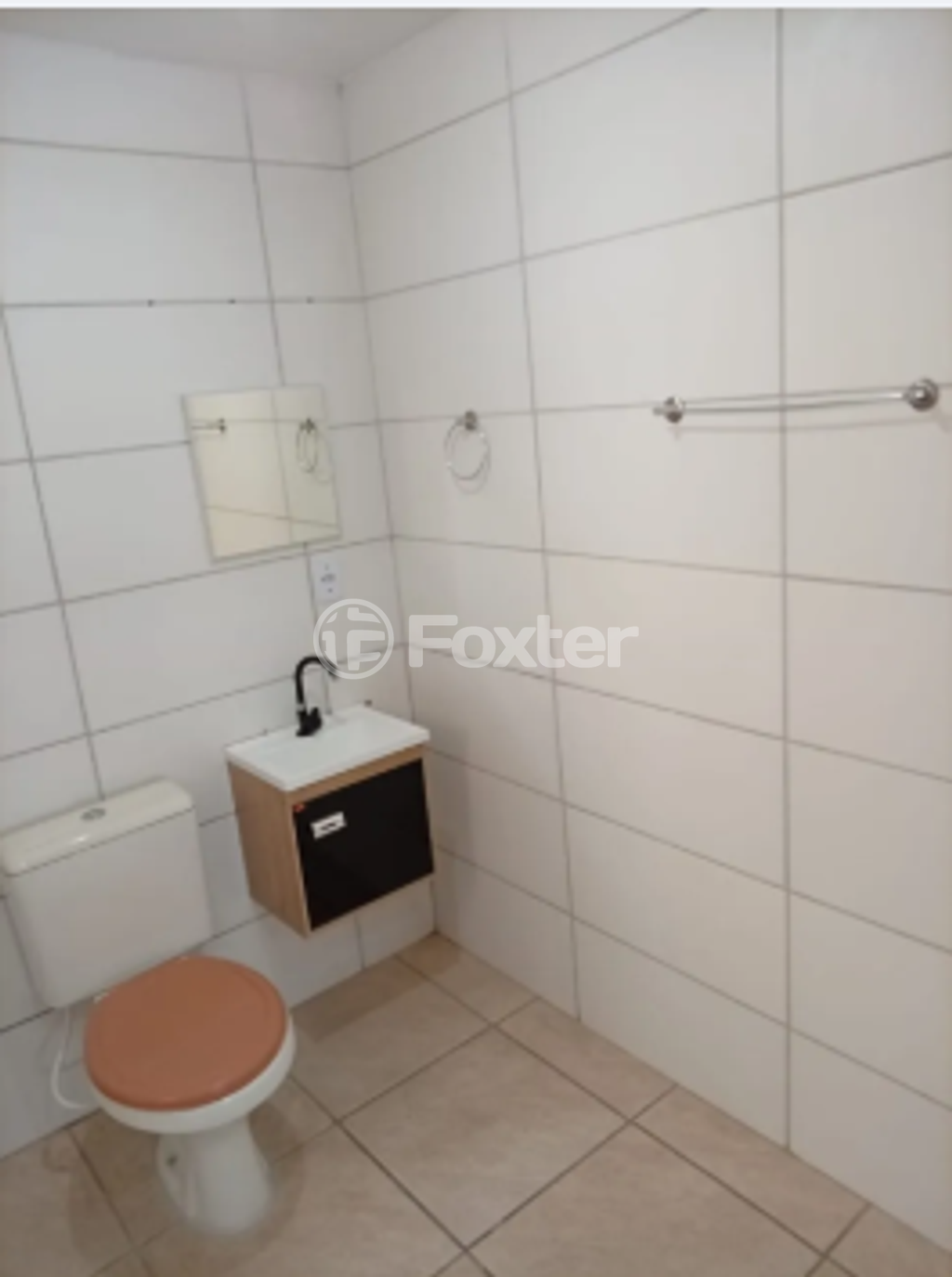 Apartamento para comprar em Gentil Claudinor de Souza Lopes, 65 - foto 14
