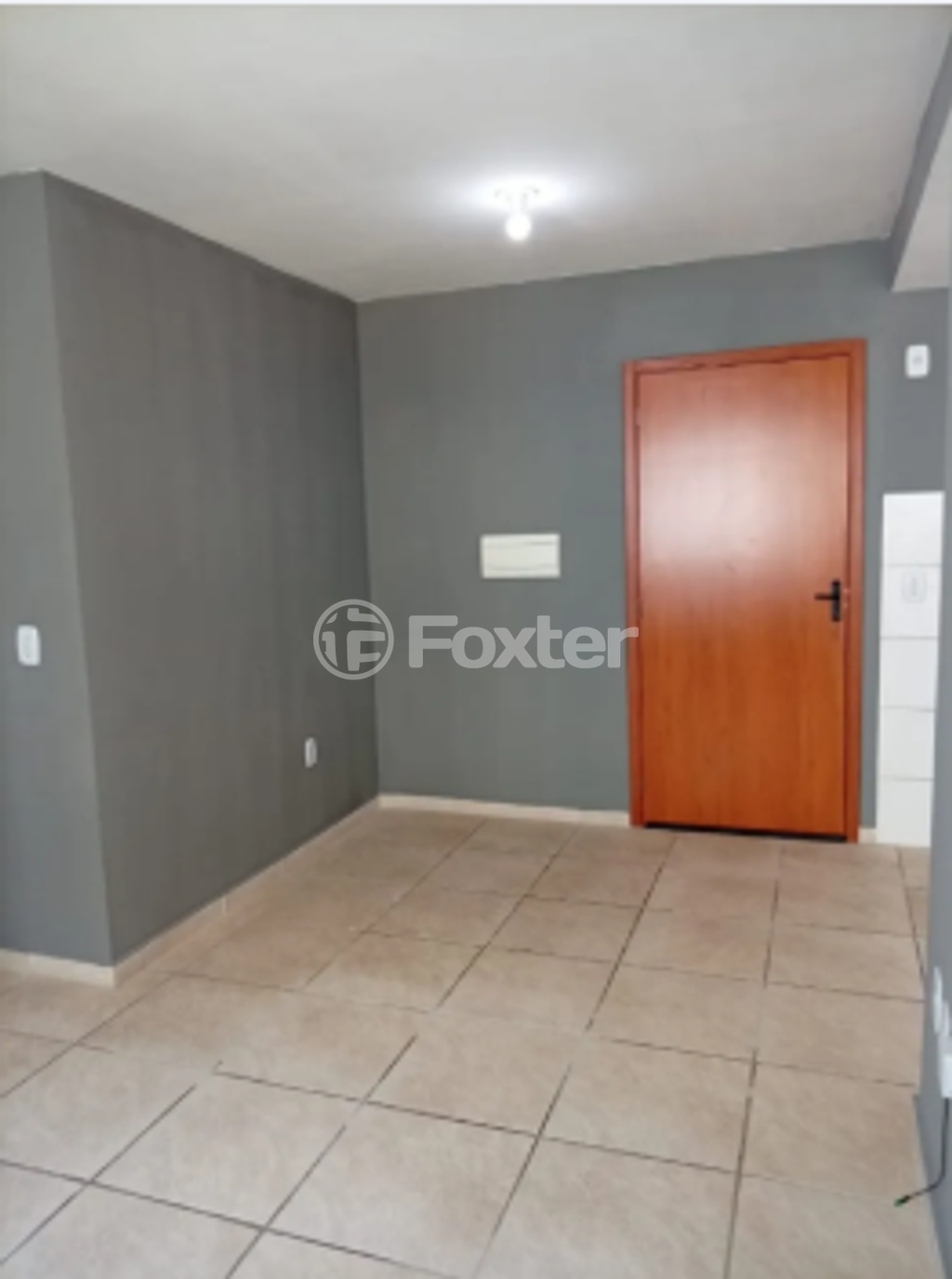 Apartamento para comprar em Gentil Claudinor de Souza Lopes, 65 - foto 11