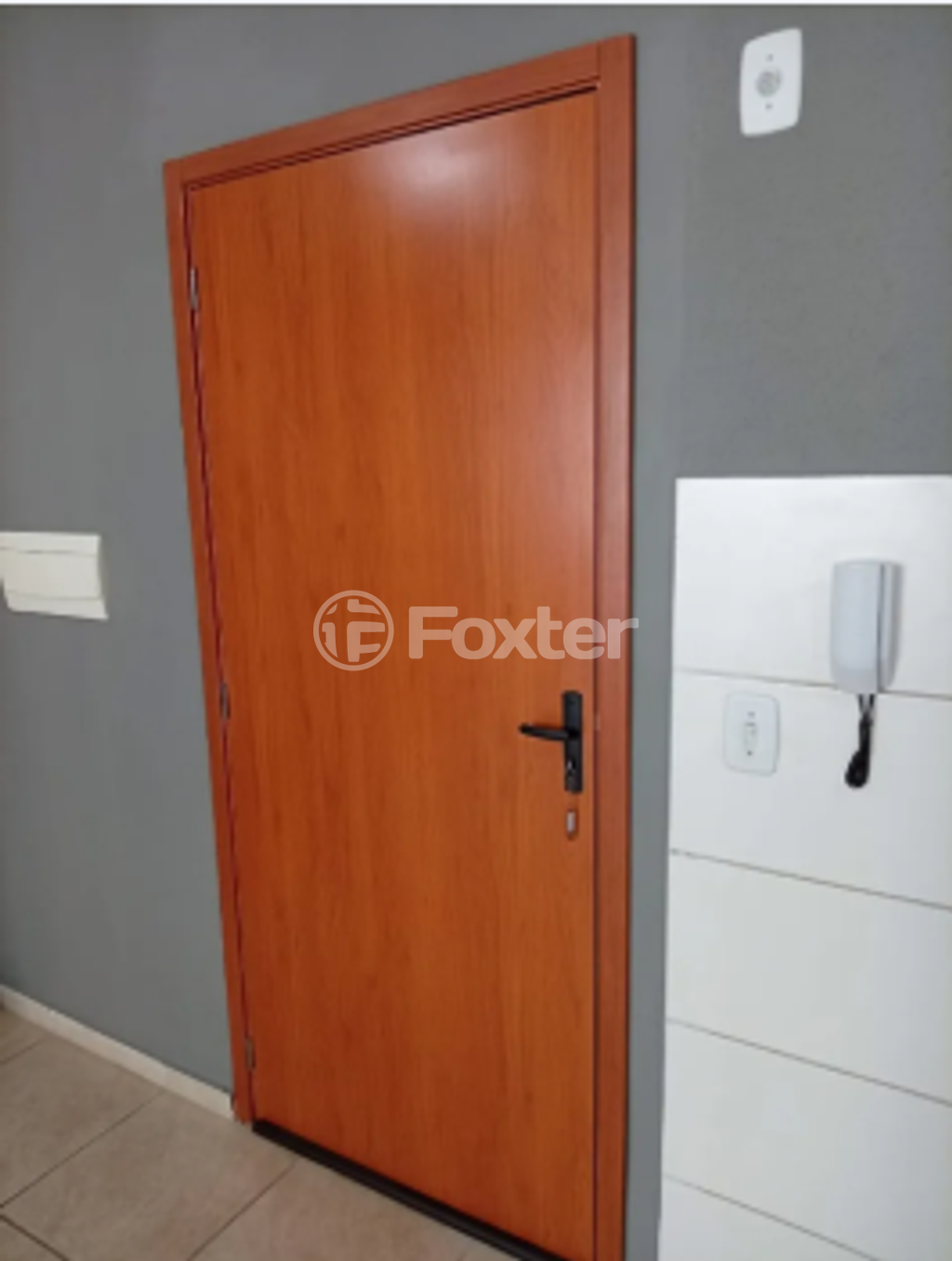 Apartamento para comprar em Gentil Claudinor de Souza Lopes, 65 - foto 10