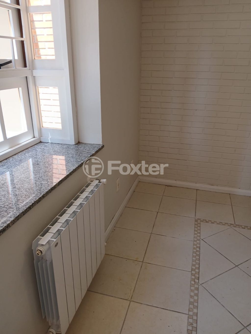 Casa em condominio para comprar em Carlos Lengler Filho, 173 - foto 5