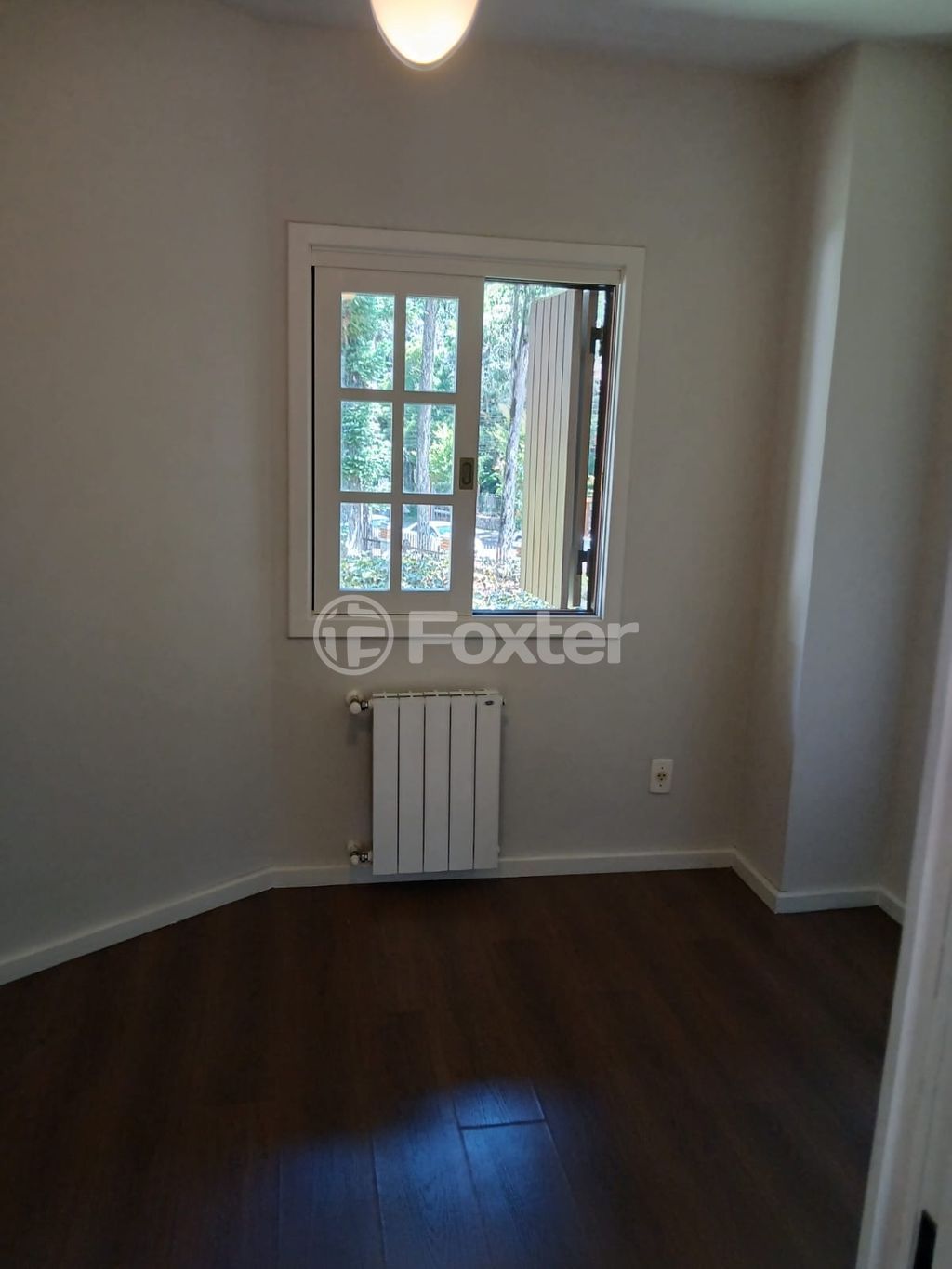 Casa em condominio para comprar em Carlos Lengler Filho, 173 - foto 8