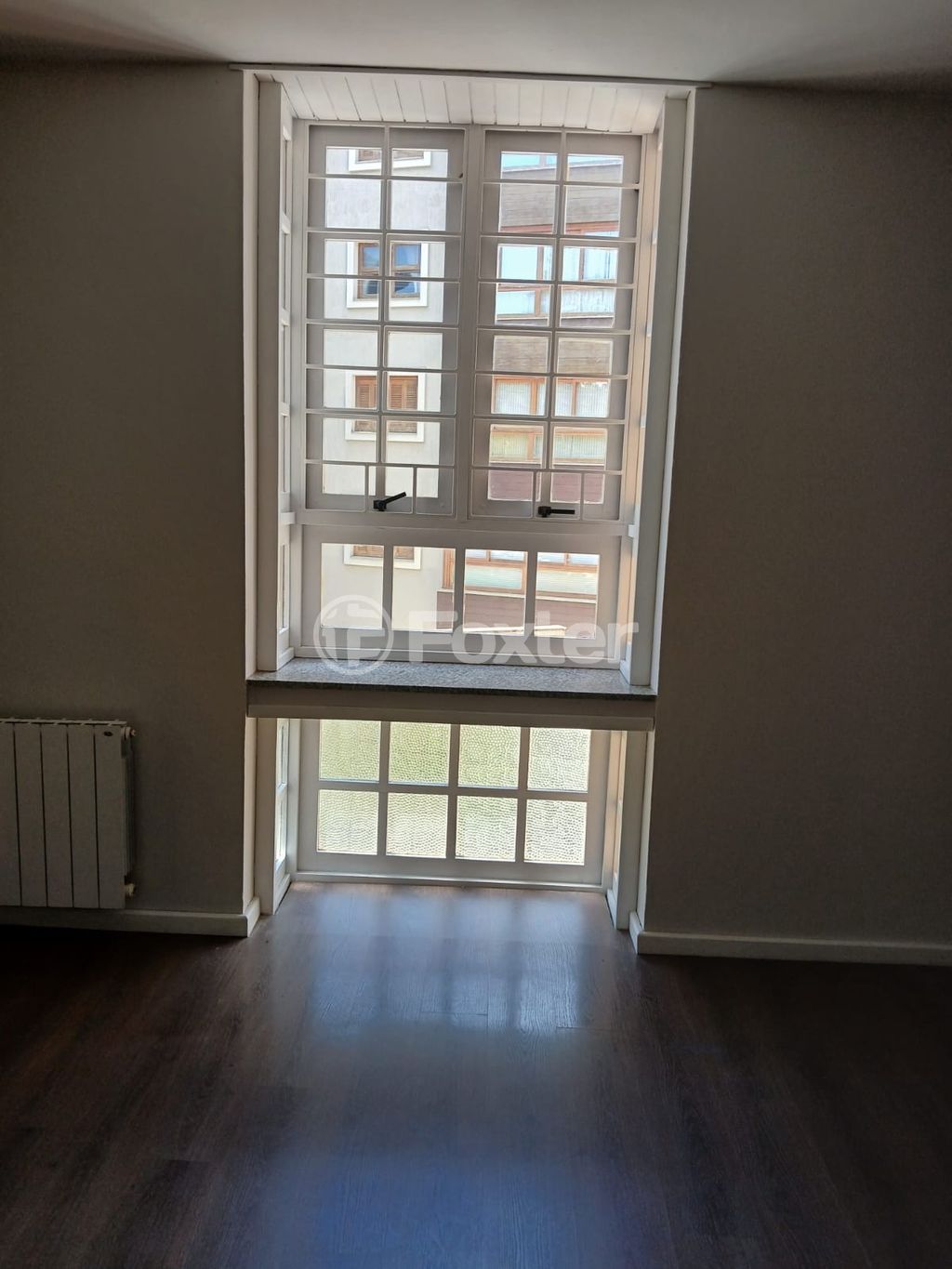 Casa em condominio para comprar em Carlos Lengler Filho, 173 - foto 10