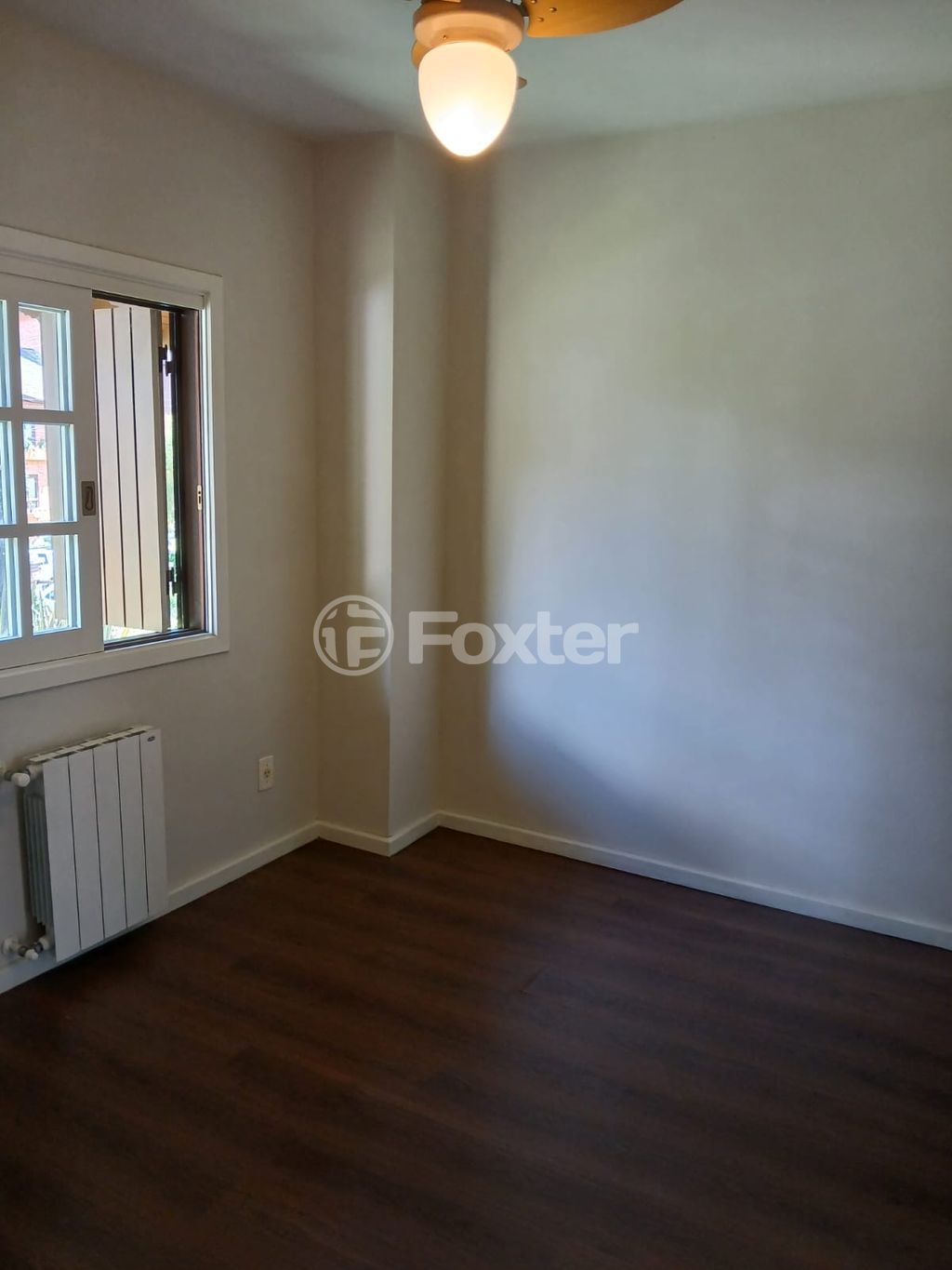 Casa em condominio para comprar em Carlos Lengler Filho, 173 - foto 7