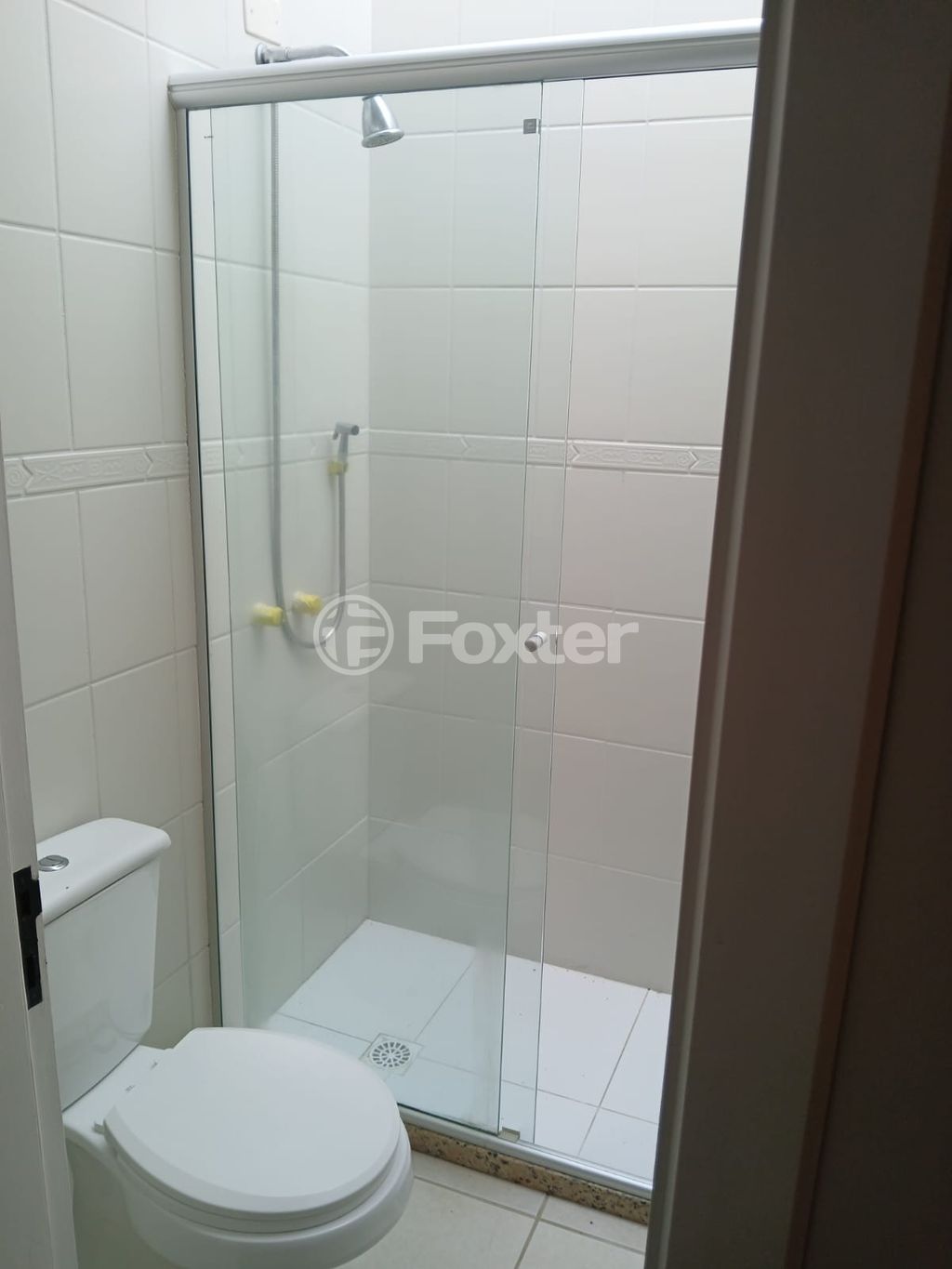 Casa em condominio para comprar em Carlos Lengler Filho, 173 - foto 14