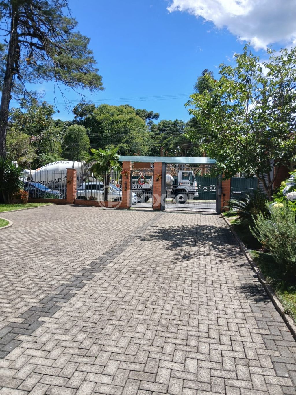 Casa em condominio para comprar em Planalto, Gramado - foto 1