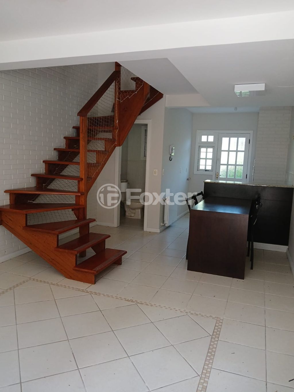 Casa em condominio para comprar em Carlos Lengler Filho, 173 - foto 4