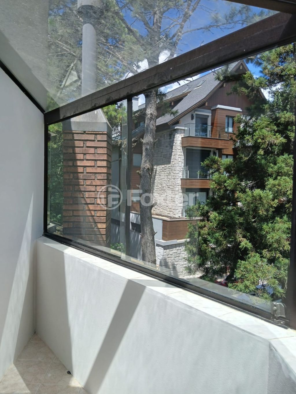 Casa em condominio para comprar em Carlos Lengler Filho, 173 - foto 13