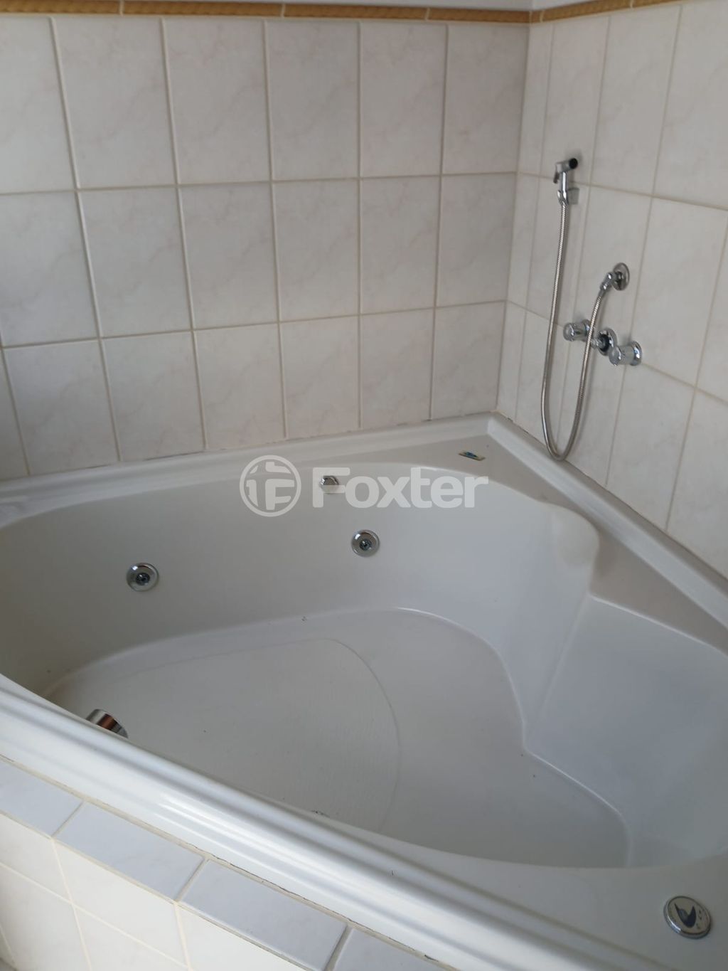 Casa em condominio para comprar em Carlos Lengler Filho, 173 - foto 16