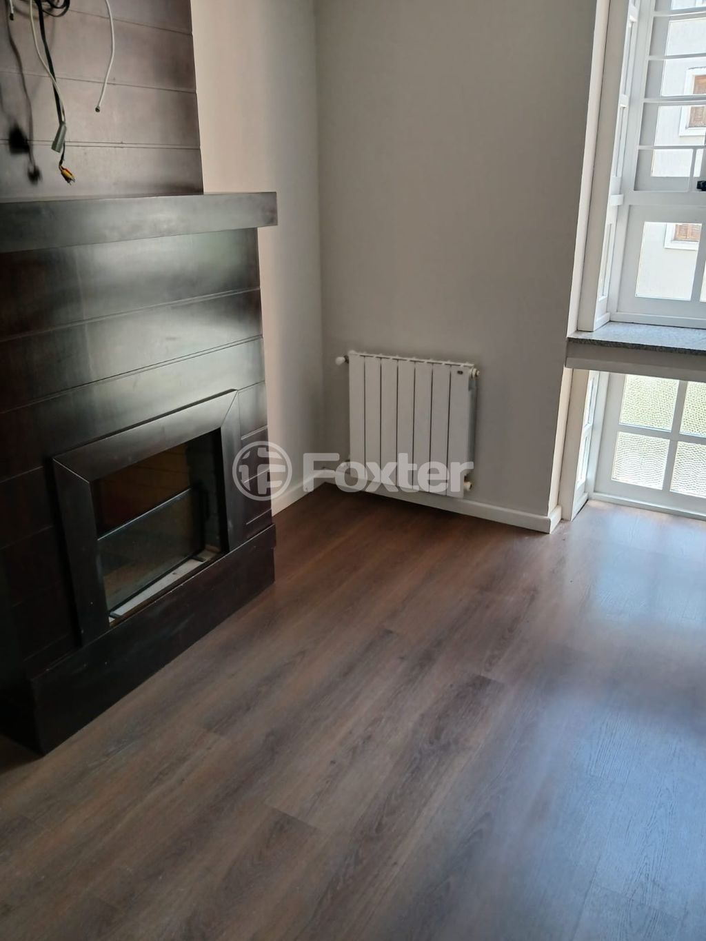 Casa em condominio para comprar em Carlos Lengler Filho, 173 - foto 9