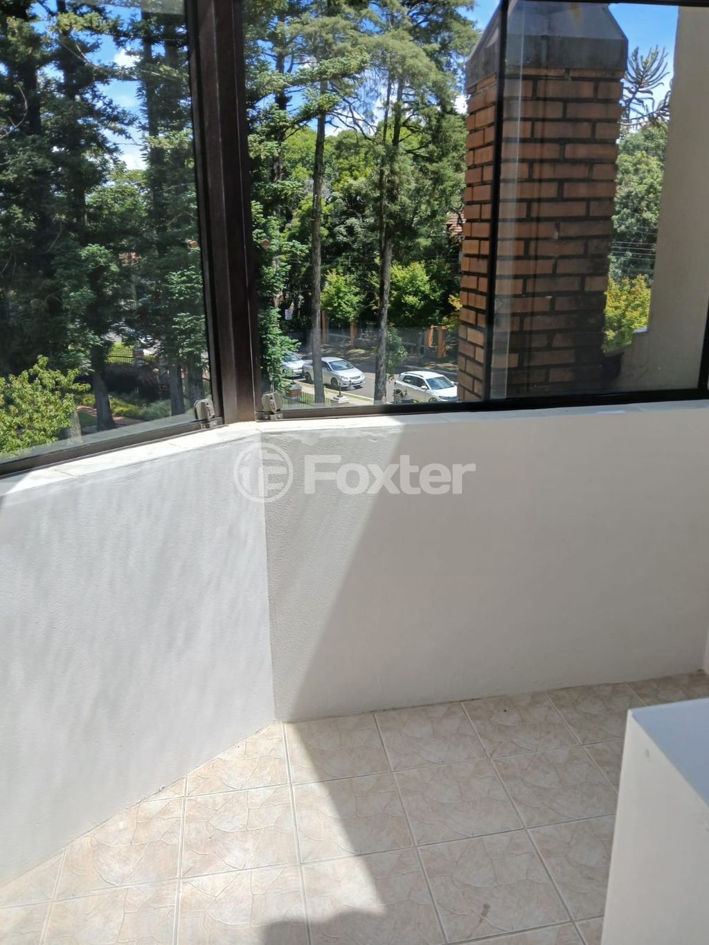 Casa em condominio para comprar em Carlos Lengler Filho, 173 - foto 12