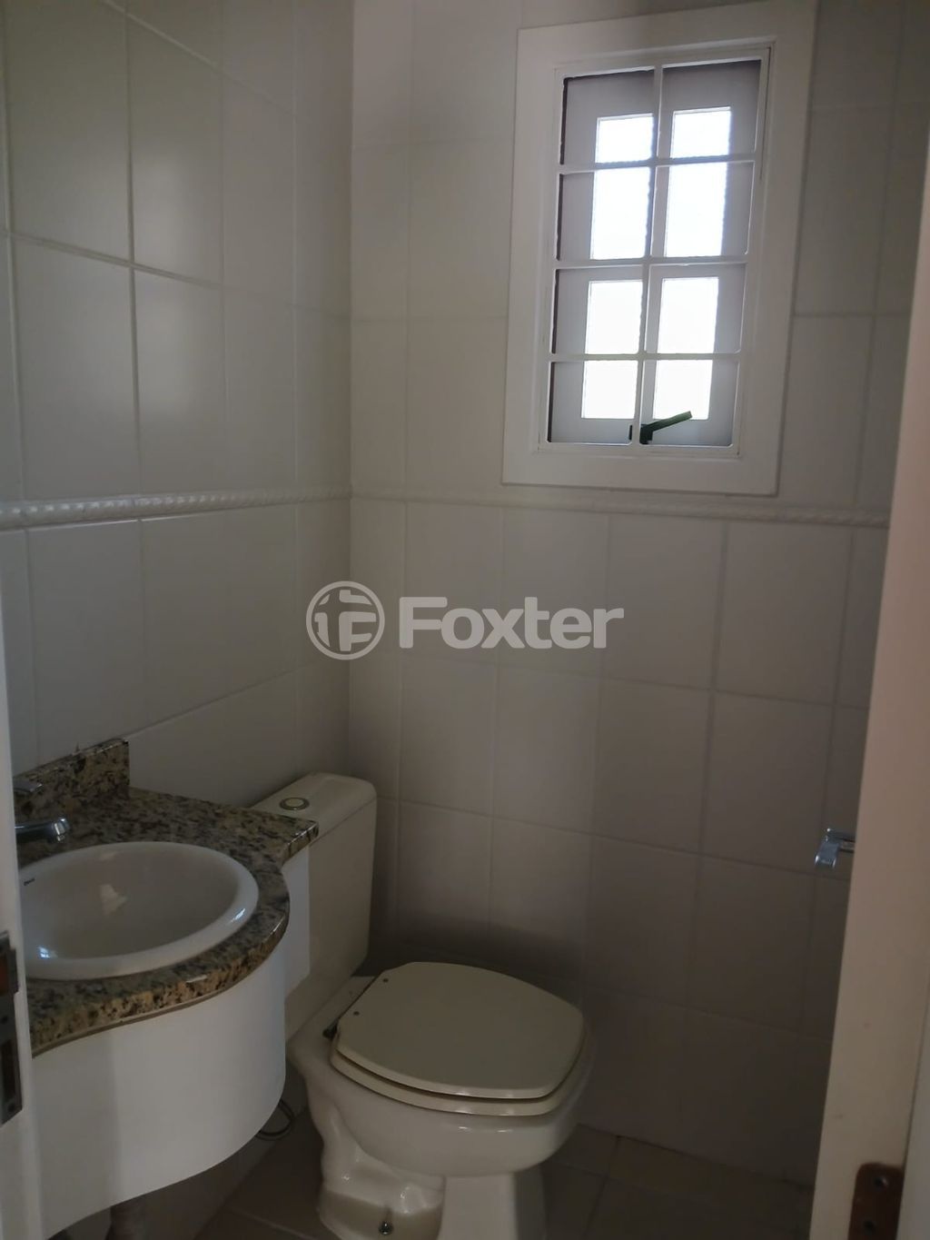 Casa em condominio para comprar em Carlos Lengler Filho, 173 - foto 17