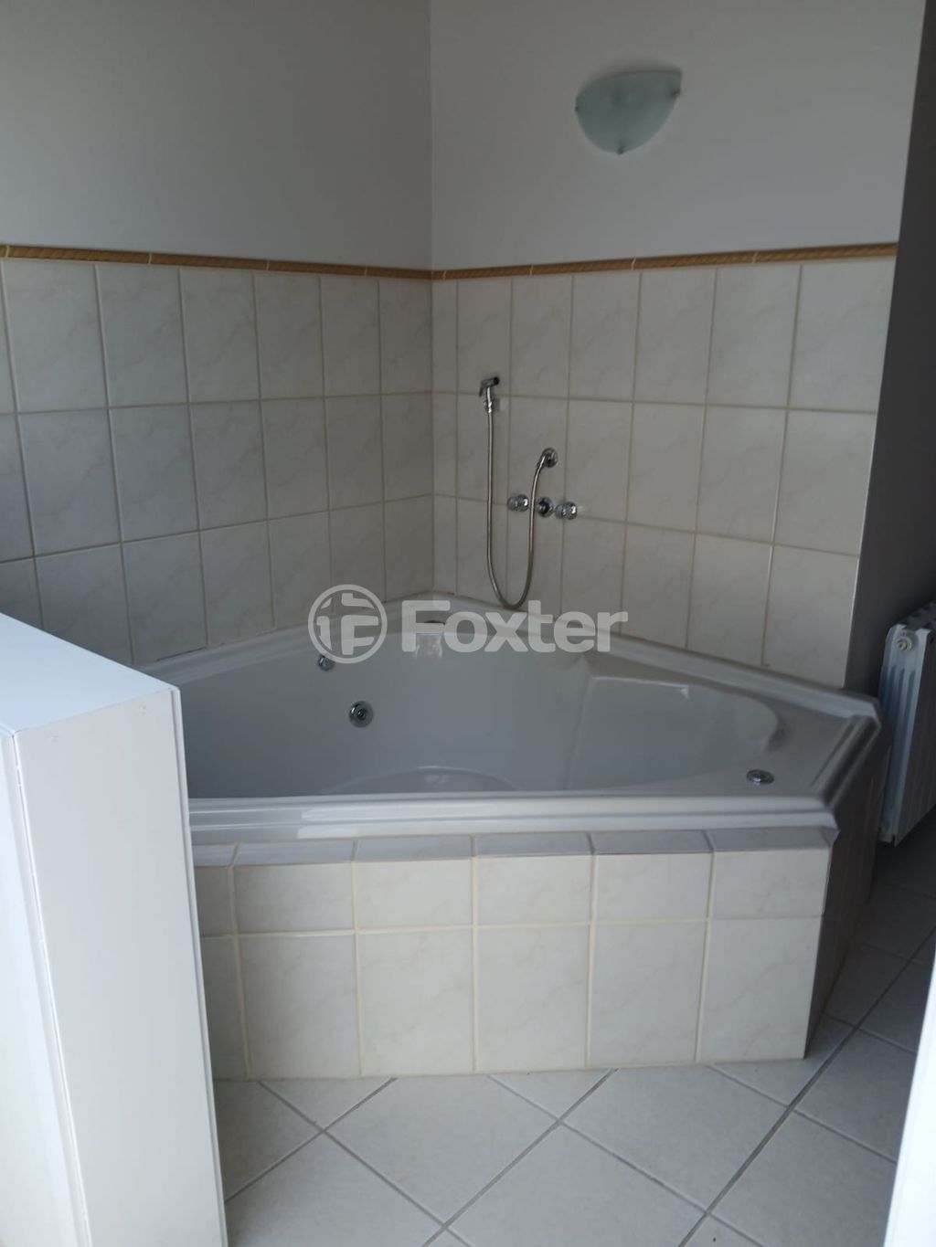 Casa em condominio para comprar em Carlos Lengler Filho, 173 - foto 15