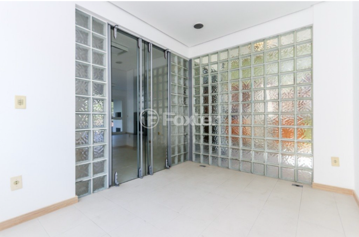 Apartamento para comprar em Felicíssimo de Azevedo, 1111 - foto 9