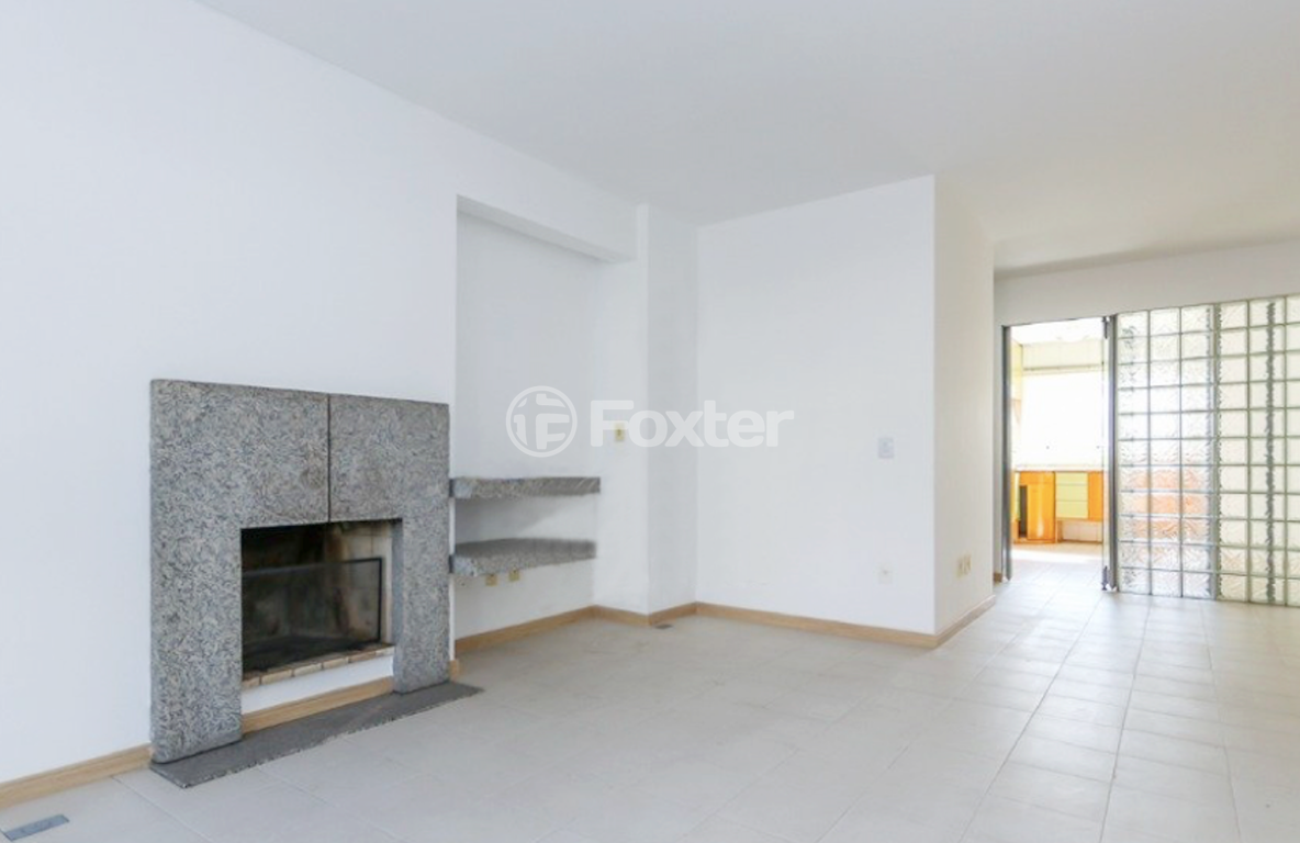Apartamento para comprar em Felicíssimo de Azevedo, 1111 - foto 7