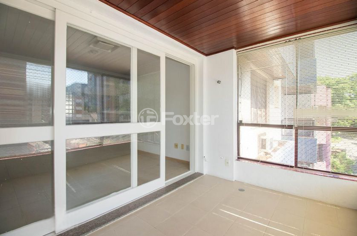 Apartamento para comprar em Felicíssimo de Azevedo, 1111 - foto 4