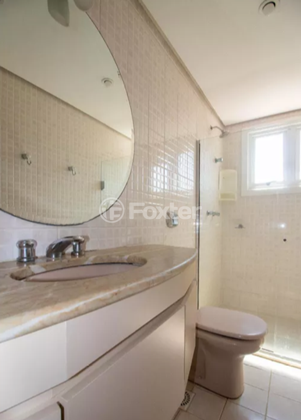 Apartamento para comprar em Felicíssimo de Azevedo, 1111 - foto 19