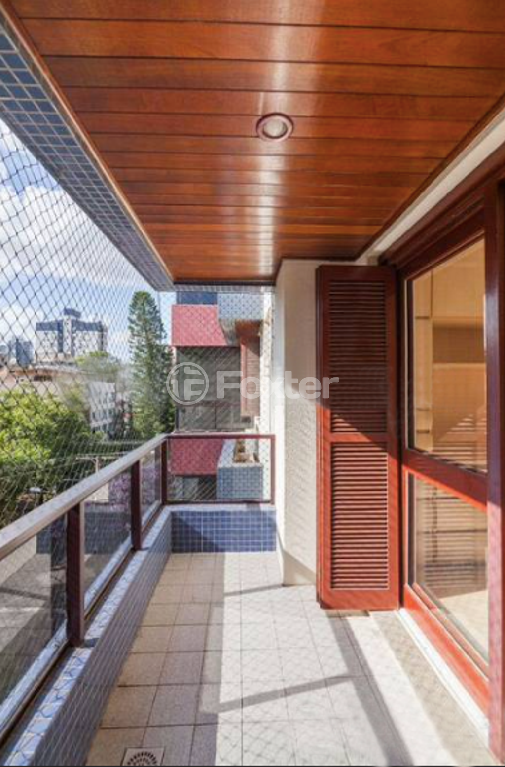 Apartamento para comprar em Auxiliadora, Porto Alegre - foto 1