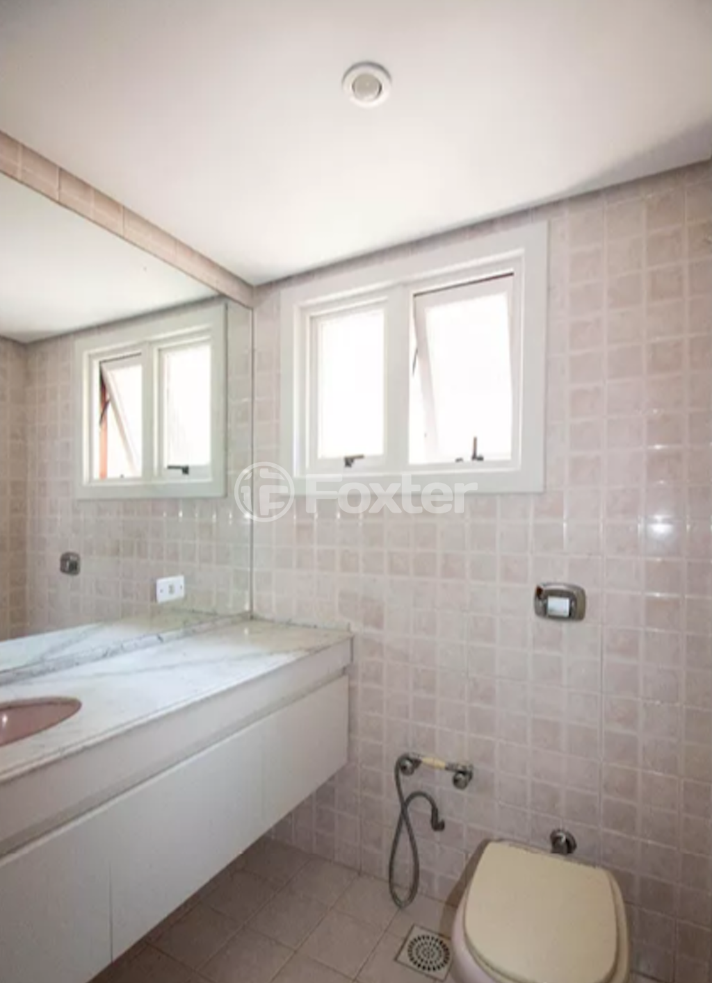 Apartamento para comprar em Felicíssimo de Azevedo, 1111 - foto 16