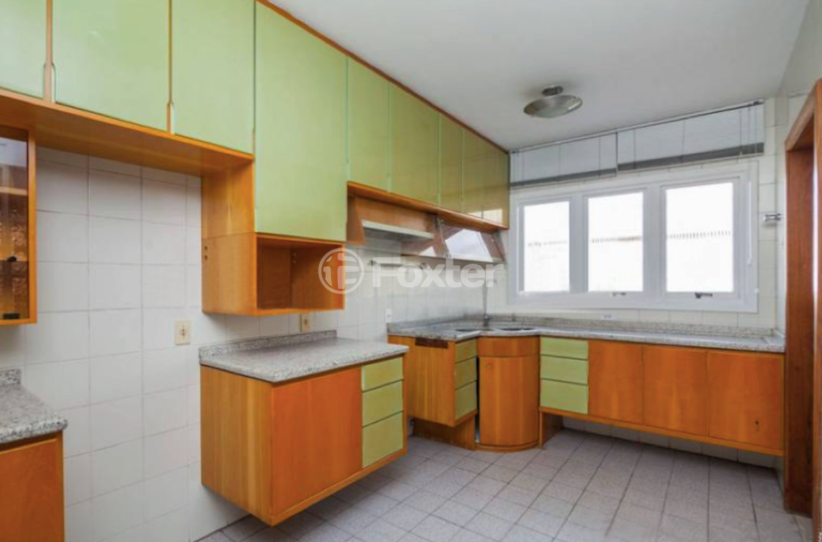 Apartamento para comprar em Felicíssimo de Azevedo, 1111 - foto 10