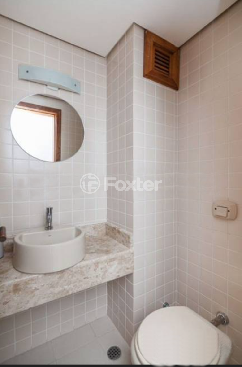 Apartamento para comprar em Felicíssimo de Azevedo, 1111 - foto 20