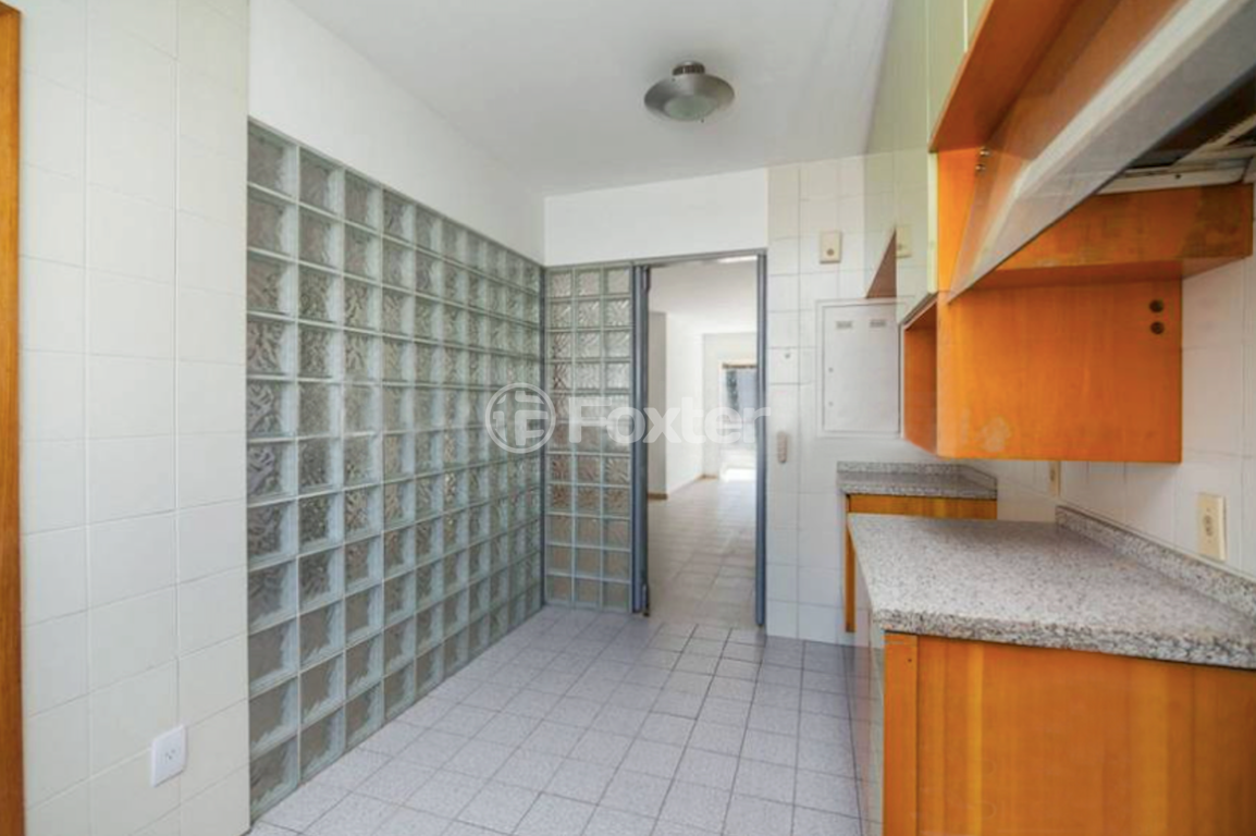 Apartamento para comprar em Felicíssimo de Azevedo, 1111 - foto 12