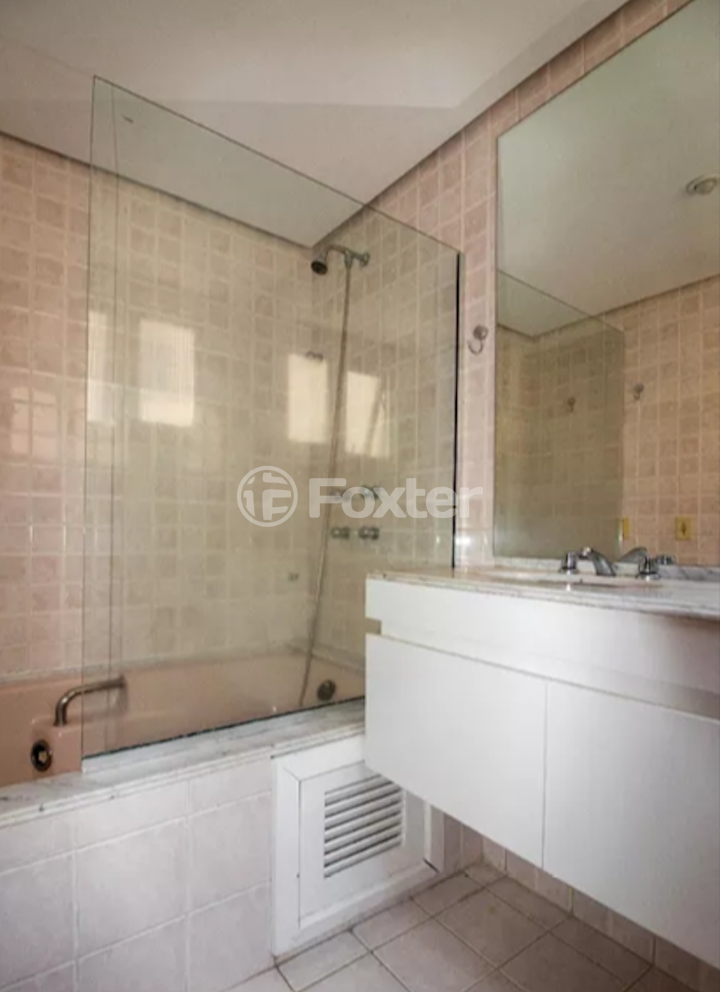 Apartamento para comprar em Felicíssimo de Azevedo, 1111 - foto 15
