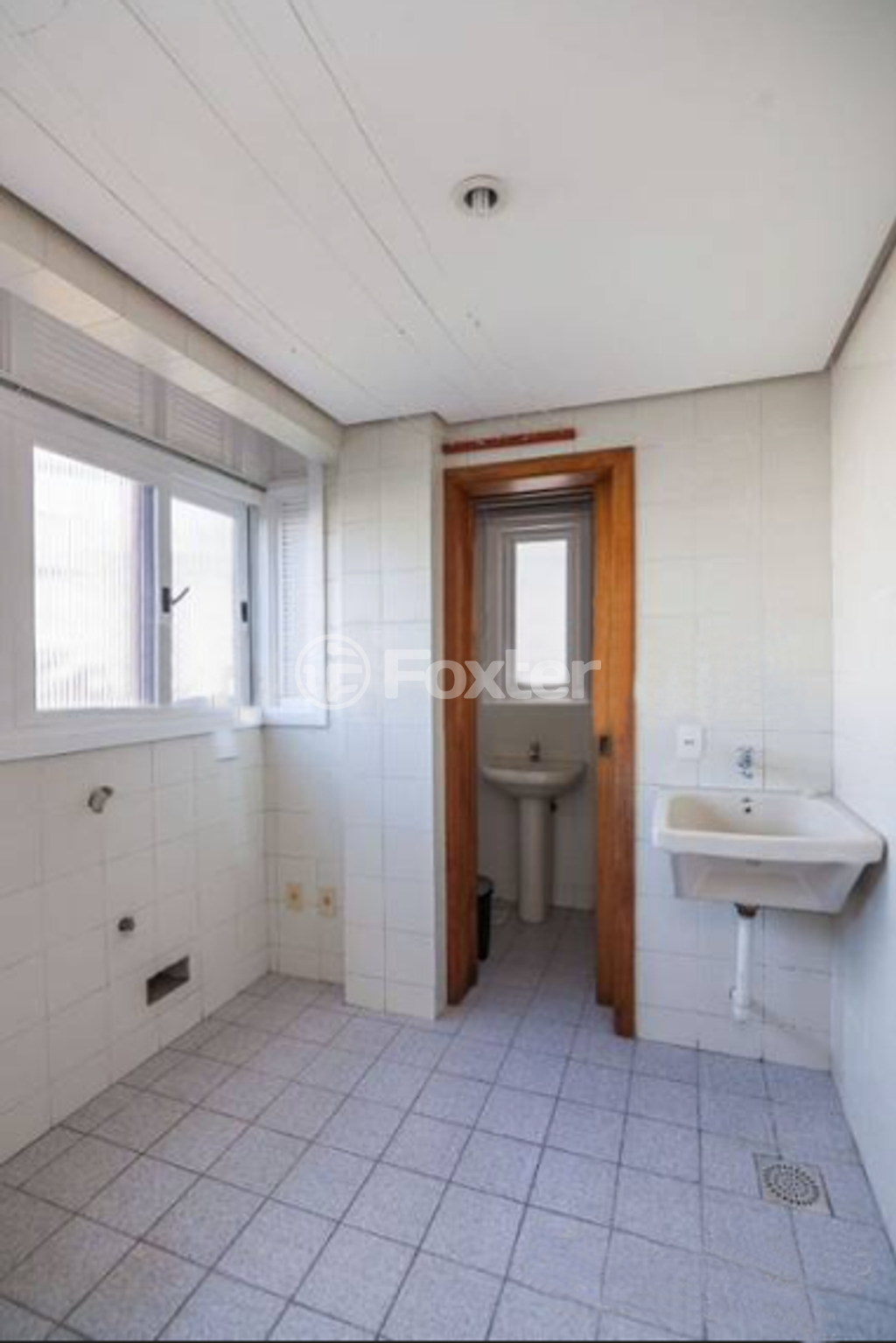 Apartamento para comprar em Felicíssimo de Azevedo, 1111 - foto 21