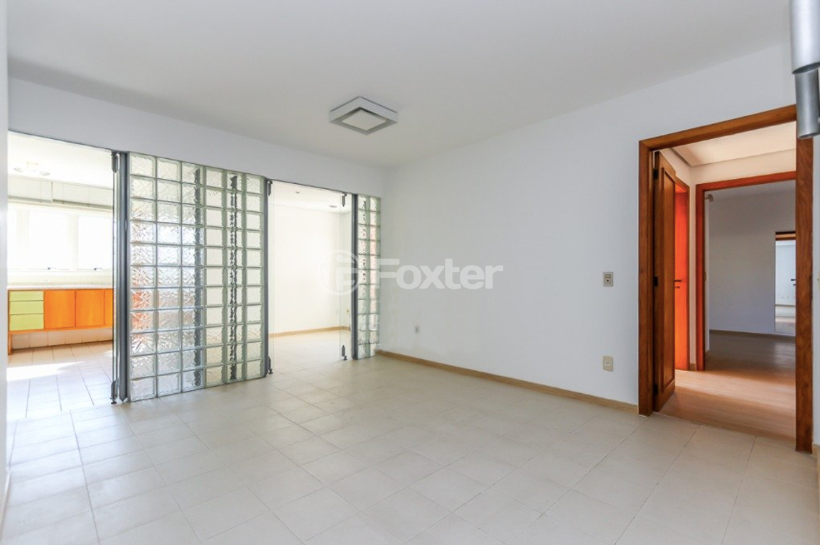 Apartamento para comprar em Felicíssimo de Azevedo, 1111 - foto 6