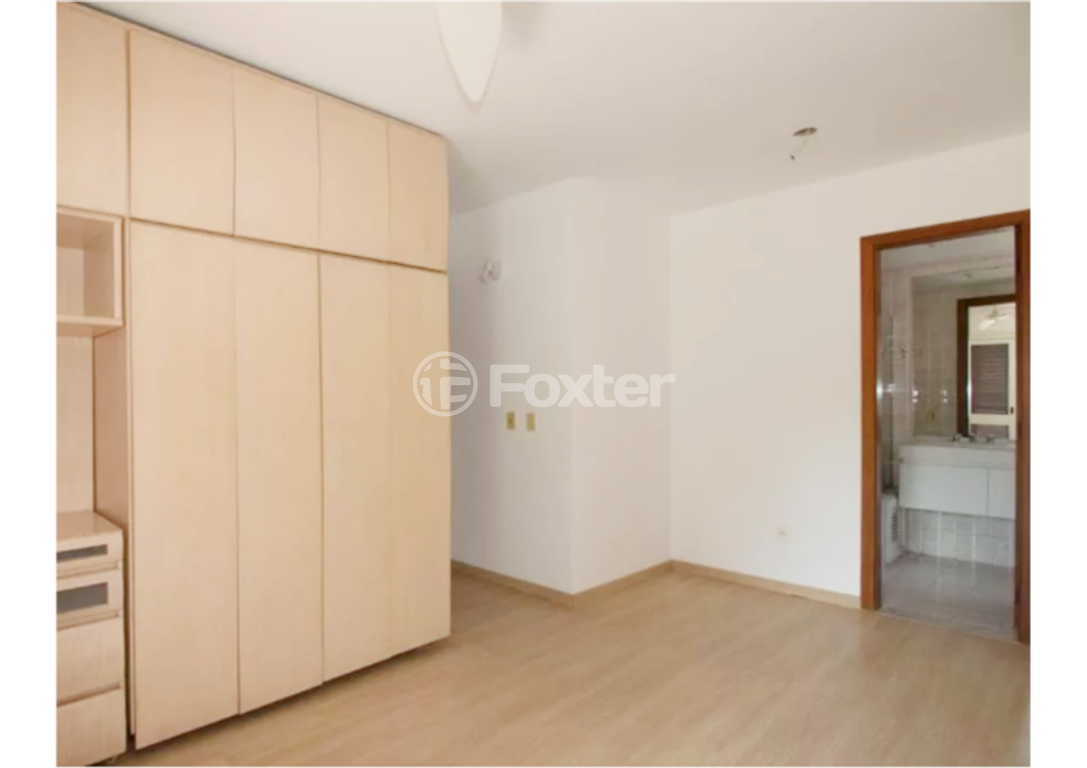 Apartamento para comprar em Felicíssimo de Azevedo, 1111 - foto 14