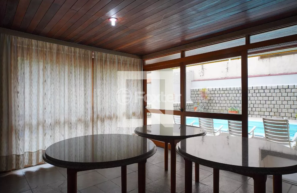 Apartamento para comprar em Felicíssimo de Azevedo, 1111 - foto 11