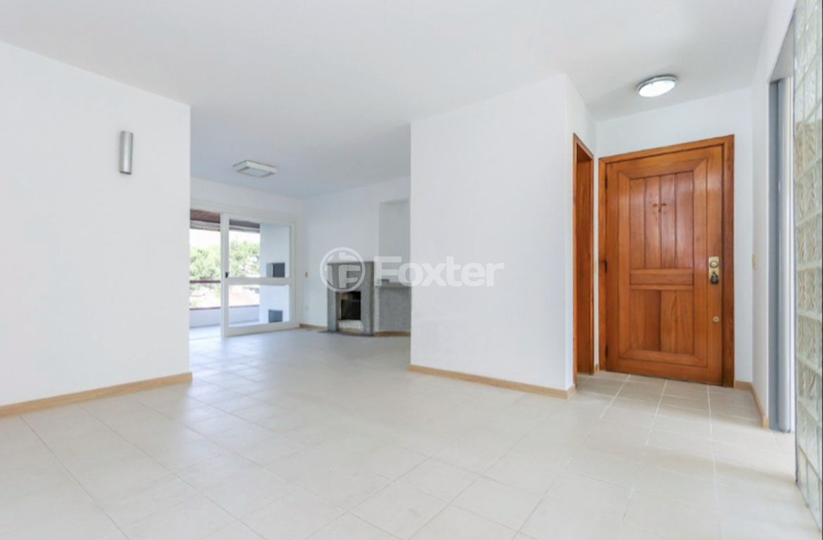Apartamento para comprar em Felicíssimo de Azevedo, 1111 - foto 5