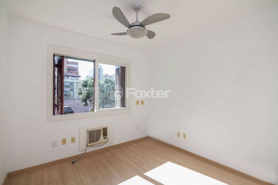 Apartamento para comprar em Felicíssimo de Azevedo, 1111 - foto 17