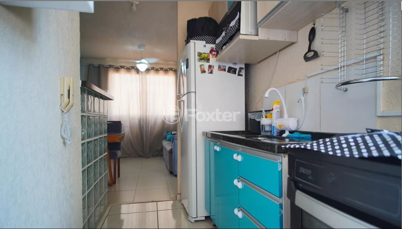 Apartamento para comprar em Francisco Silveira Bitencourt, 1818 - foto 19