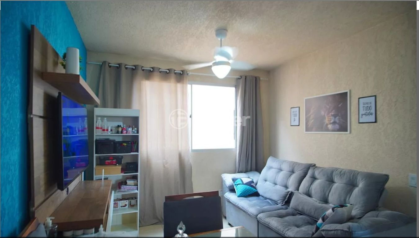 Apartamento para comprar em Francisco Silveira Bitencourt, 1818 - foto 29