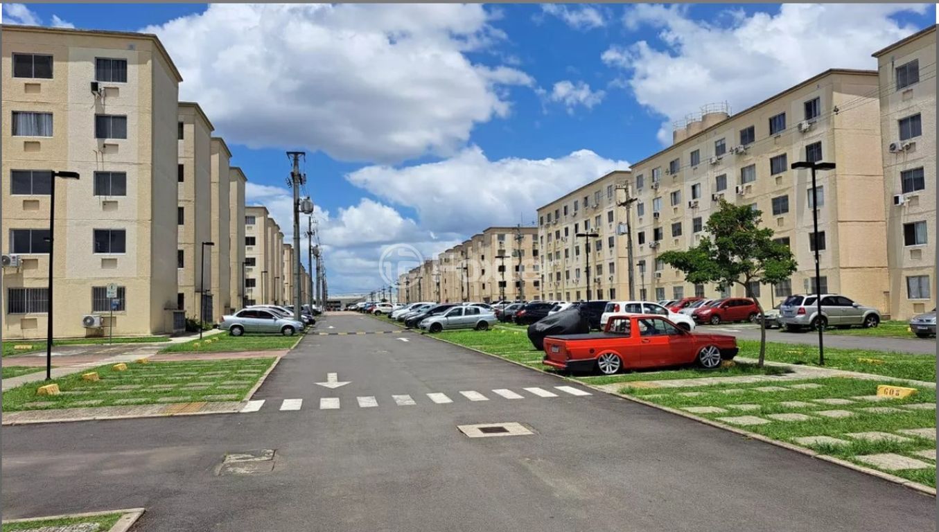 Foto 0