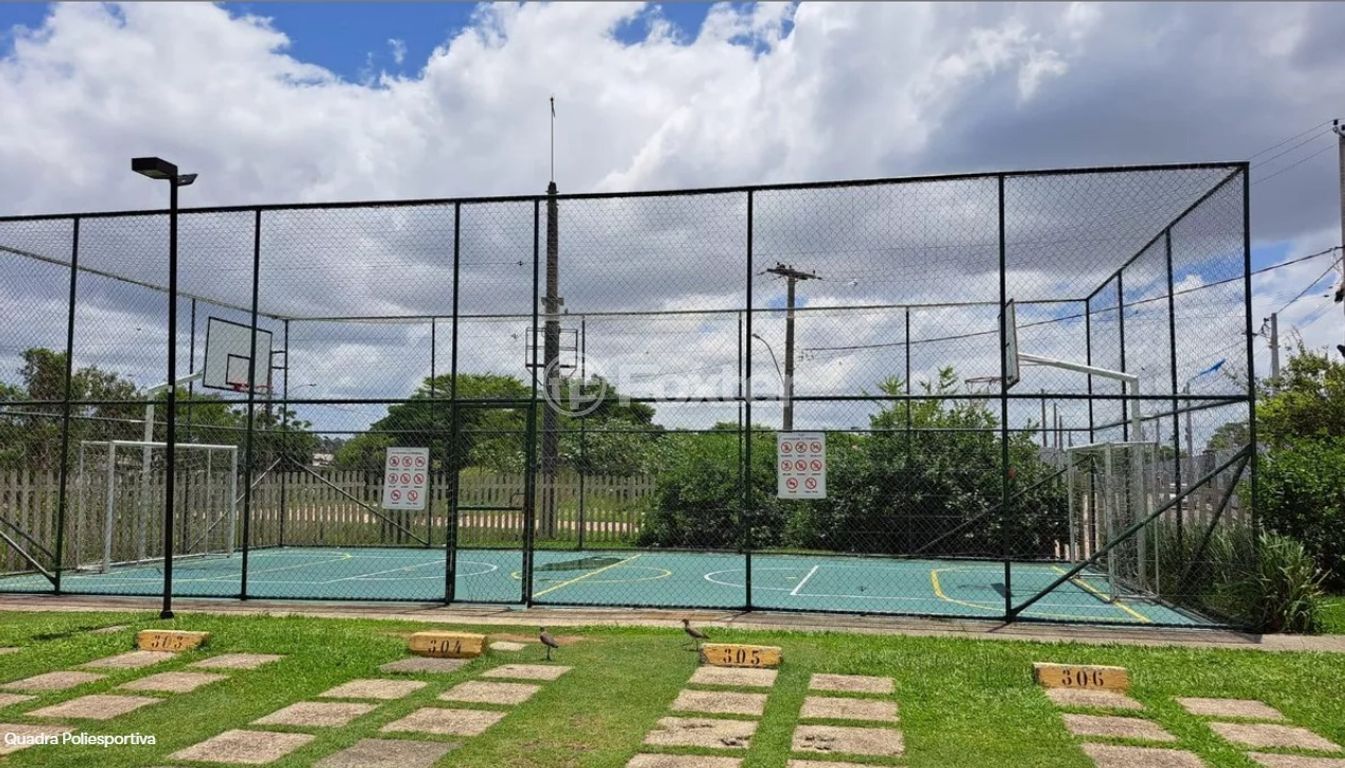 Foto do Anuncio