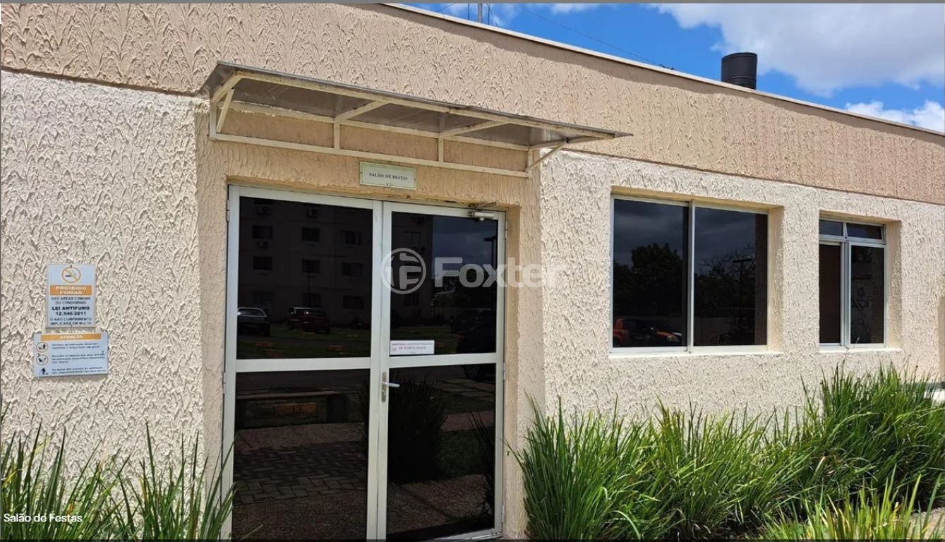 Apartamento para comprar em Francisco Silveira Bitencourt, 1818 - foto 38