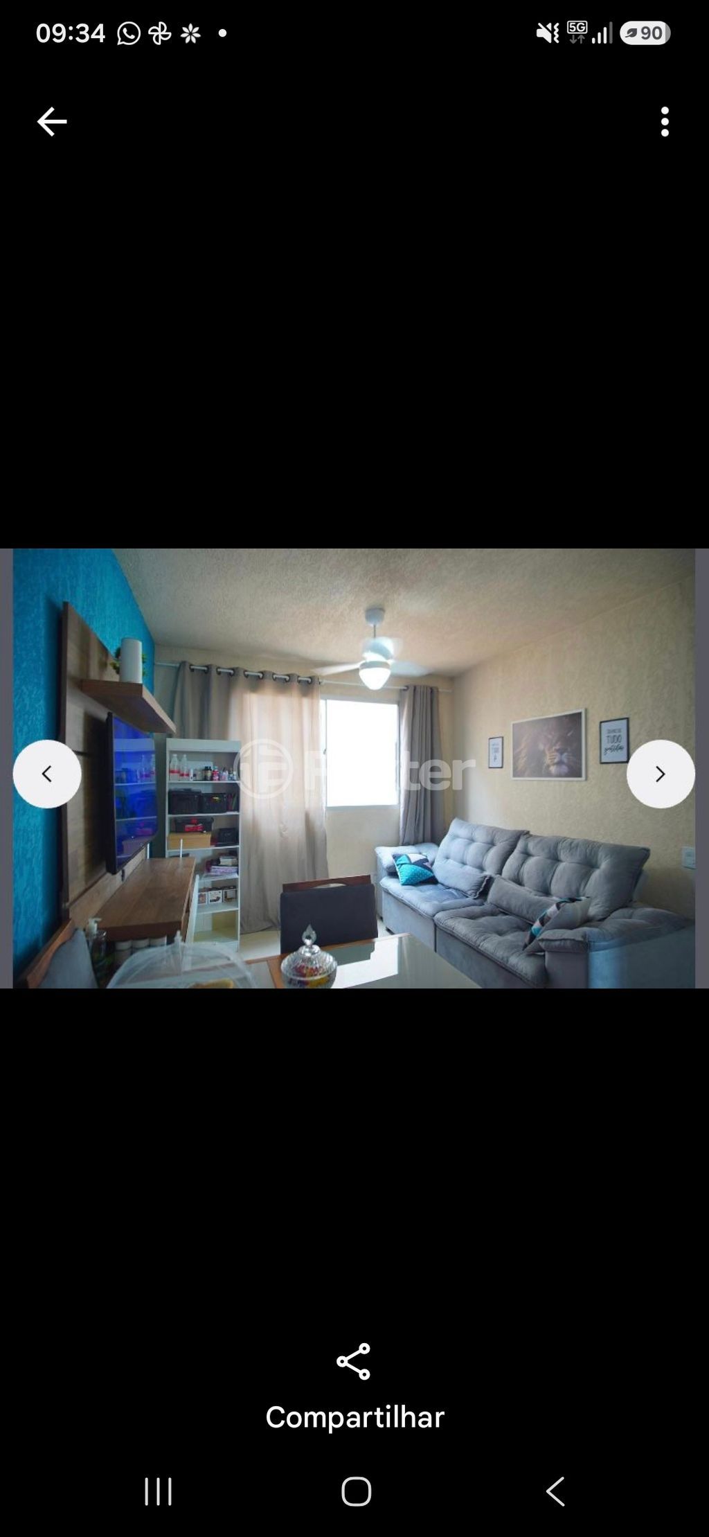 Apartamento para comprar em Francisco Silveira Bitencourt, 1818 - foto 40