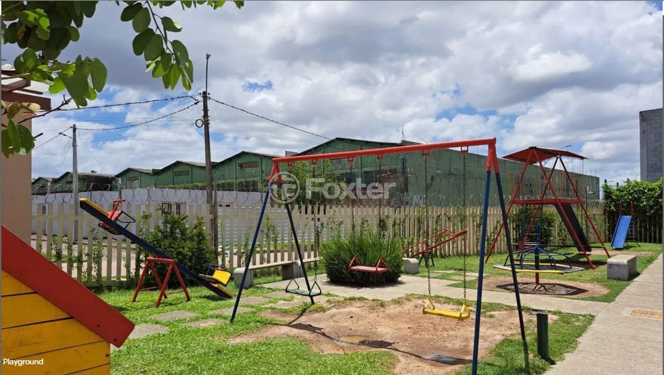 Apartamento para comprar em Francisco Silveira Bitencourt, 1818 - foto 15