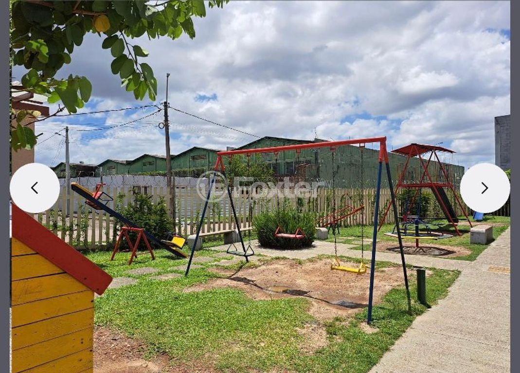 Apartamento para comprar em Francisco Silveira Bitencourt, 1818 - foto 13