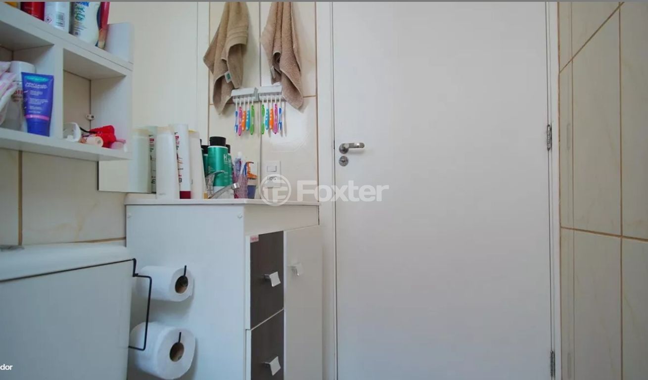 Apartamento para comprar em Francisco Silveira Bitencourt, 1818 - foto 25