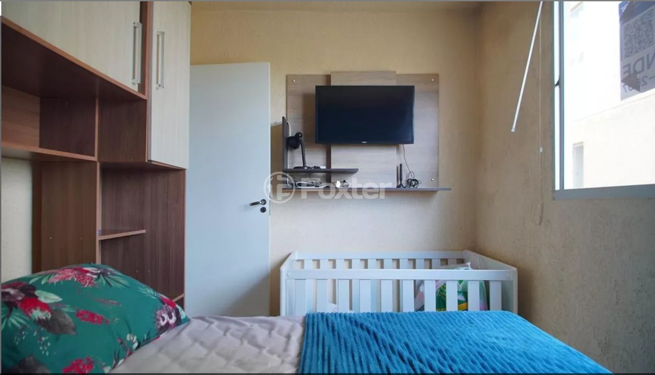 Apartamento para comprar em Francisco Silveira Bitencourt, 1818 - foto 33