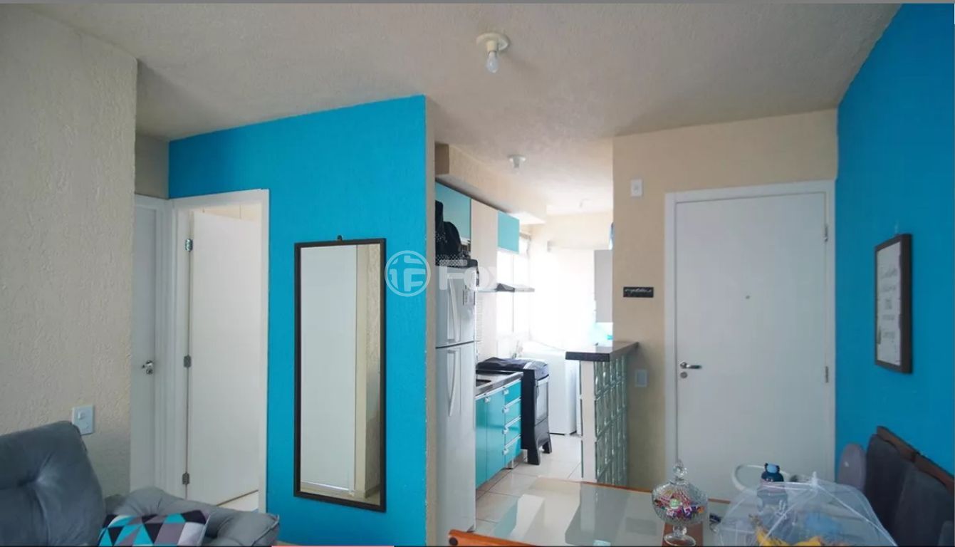 Apartamento para comprar em Francisco Silveira Bitencourt, 1818 - foto 24