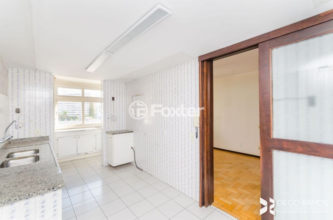 Apartamento para comprar em CARLOS GOMES, 911 - foto 18